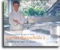 Carme Ruscalleda'S Mediterranean Cuisine - Preview