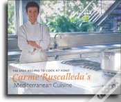 Capa do artigo Carme Ruscalleda