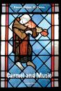 Carmel And Music - Preview