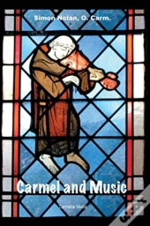 Carmel And Music