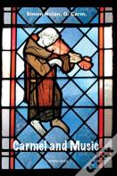Carmel And Music