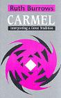 Carmel: Interpreting A Great Tradition - Preview