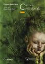 Carmela Y Su Duende - Preview