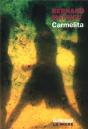 Carmelita - Preview