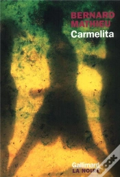 Capa do artigo Carmelita