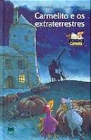 Carmelito e os Extraterrestres
