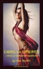 Carmella Condemned - Preview