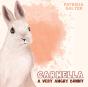 Carmella - Preview