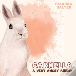 Capa do artigo Carmella