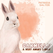 Capa do artigo Carmella