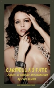 Capa do artigo Carmella
