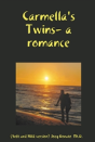Carmella'S Twins- A Romance - Preview