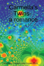 Carmella'S Twins - Preview