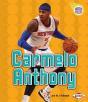 Carmelo Anthony - Preview