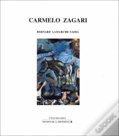 Carmelo Zagari