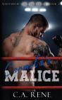 Carmelo'S Malice - Preview