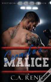 Carmelo'S Malice