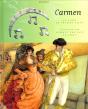 Carmen - Preview