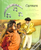 Carmen