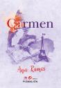 Carmen - Preview