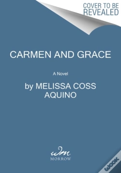 Capa do artigo Carmen And Grace