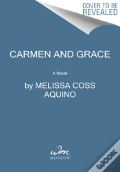 Capa do artigo Carmen And Grace