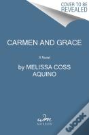 Carmen And Grace