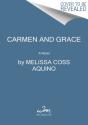 Carmen And Grace - Preview
