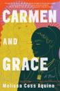 Carmen And Grace - Preview