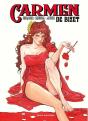 Carmen - Preview