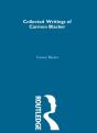 Carmen Blacker - Collected Writings - Preview