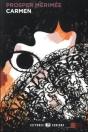 Carmen + Cd (French Edition)   - Preview