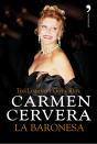 Carmen Cervera - Preview