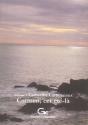 Carmen, Cet Ete-La - Preview