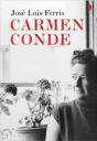 Carmen Conde - Preview