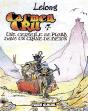 Carmen Cru - Preview