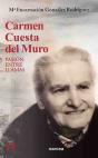 Carmen Cuesta Del Muro - Preview