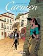 Carmen, De Prosper Mérimée - Preview