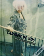 Capa do artigo Carmen De Vos