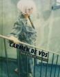 Carmen De Vos - Preview