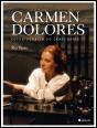 Carmen Dolores - Preview
