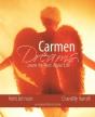 Carmen Dreams - Preview