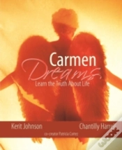 Capa do artigo Carmen Dreams