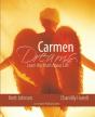 Carmen Dreams - Preview
