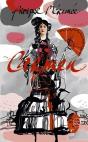 Carmen - Edition Etrennes 2010 - Preview