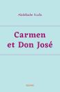 Carmen Et Don Jose - Preview