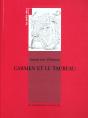 Carmen Et Le Taureau - Preview