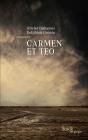 Carmen Et Teo - Preview
