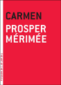 Carmen - Preview
