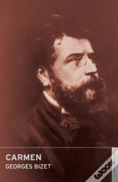 Carmen